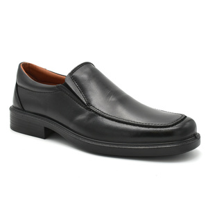 Loafer LUISETTI Δερμάτινο<br>0102