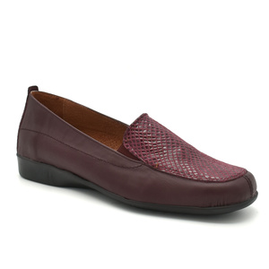 Loafers AERO BY KASTA<br>400
